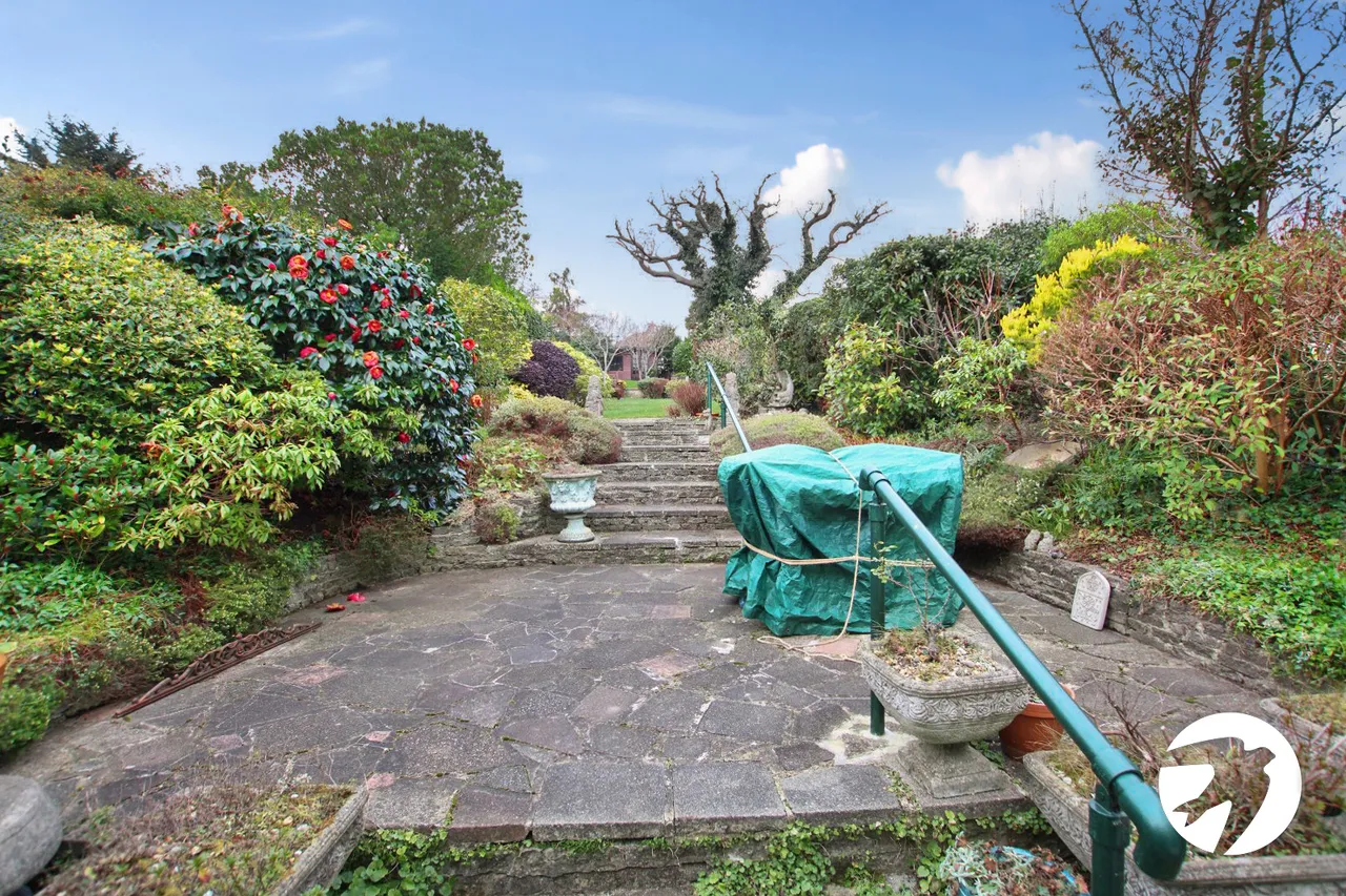 Brownspring Drive, London, SE9, photo 18