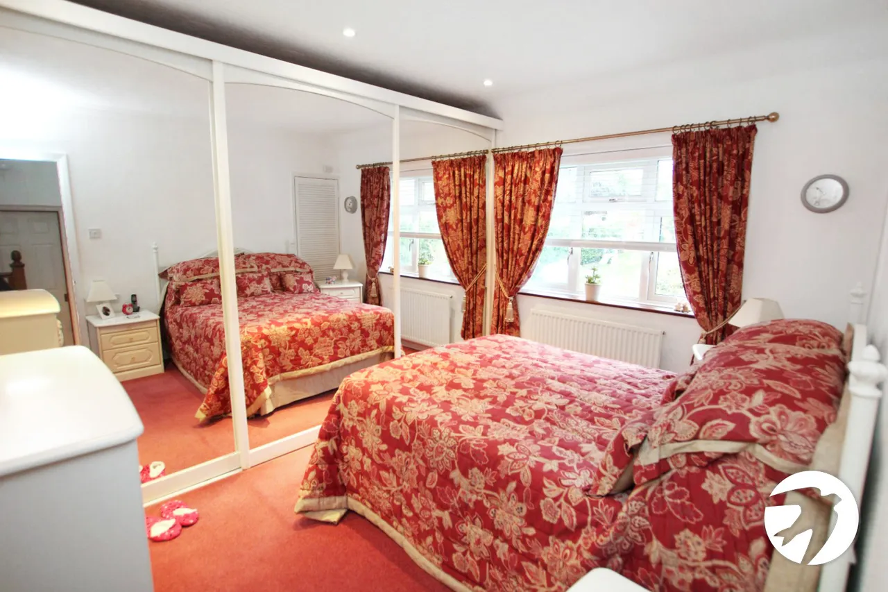 Brownspring Drive, London, SE9, photo 8