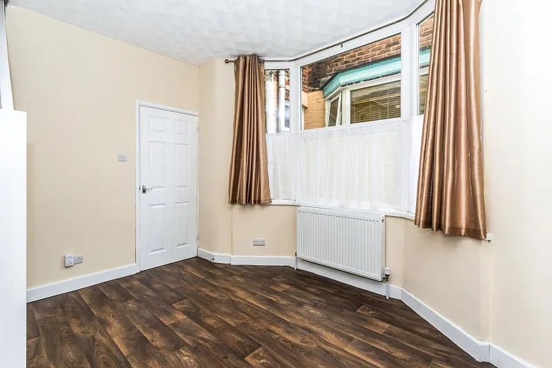 Carnarvon Road, Portsmouth, PO2, photo 7