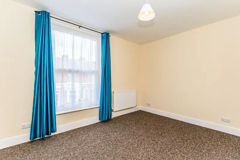 Carnarvon Road, Portsmouth, PO2, photo 5