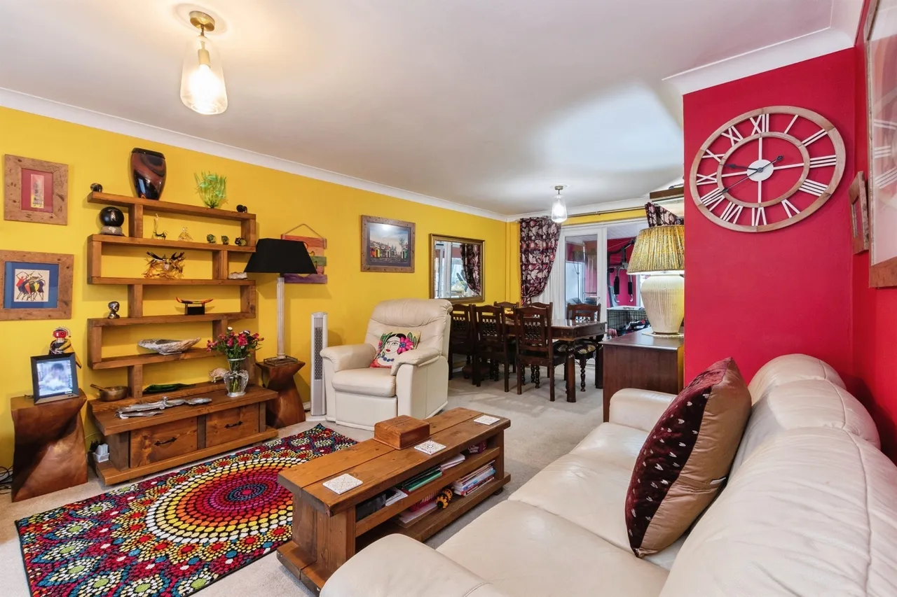 Avon Meade, Fordingbridge, SP6, photo 6
