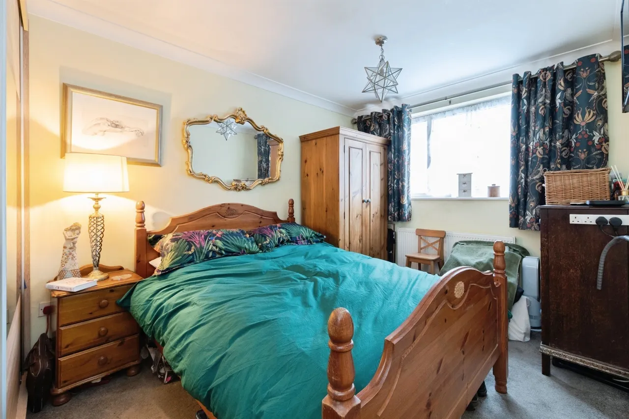 Avon Meade, Fordingbridge, SP6, photo 8
