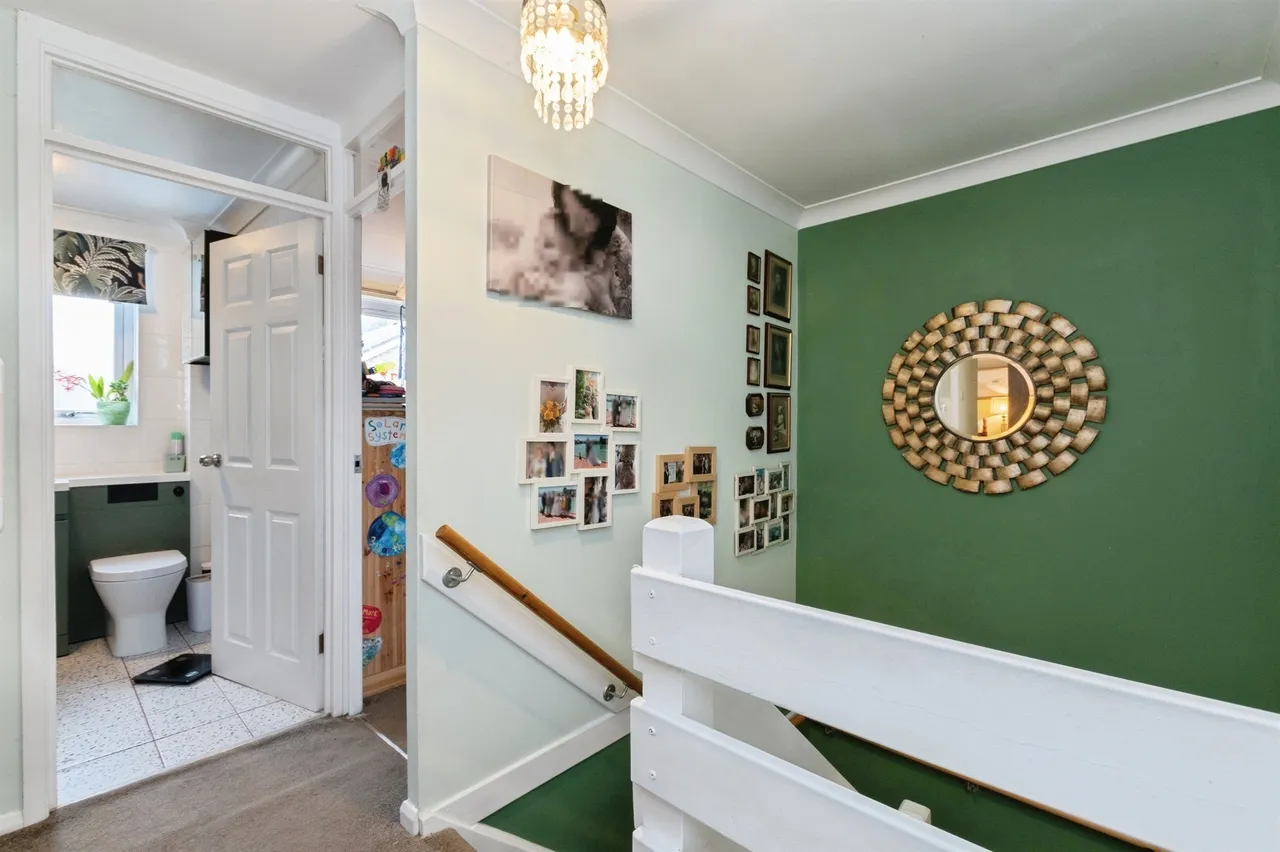 Avon Meade, Fordingbridge, SP6, photo 7