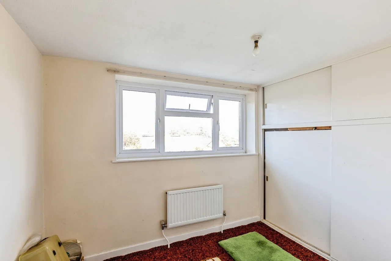 St. Georges Hill, Easton-in-Gordano, BS20, photo 25