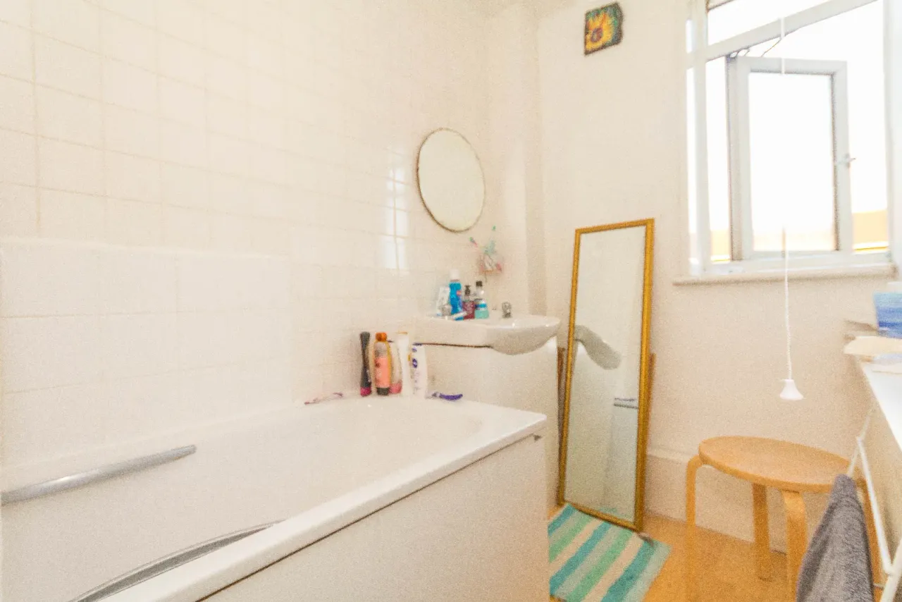 Allen Edwards Drive, SW8, photo 6