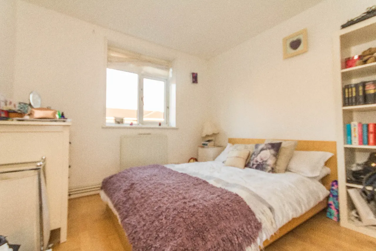 Allen Edwards Drive, SW8, photo 7