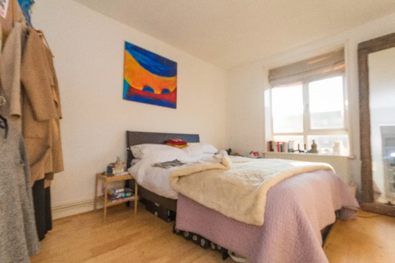Allen Edwards Drive, SW8, photo 8
