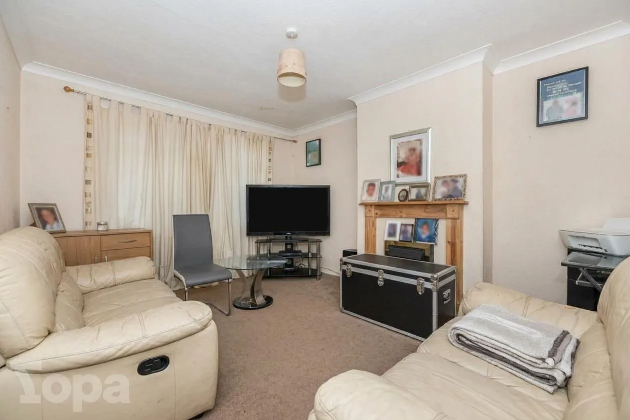Beechfield Road, Erith, DA8, photo 2