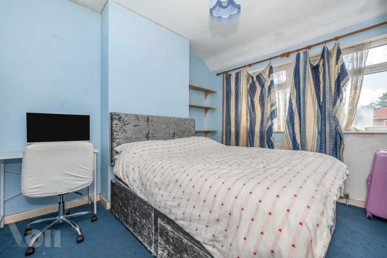 Beechfield Road, Erith, DA8, photo 5