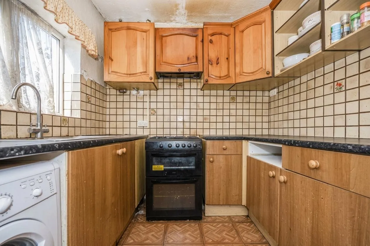 Beechfield Road, Erith, DA8, photo 3
