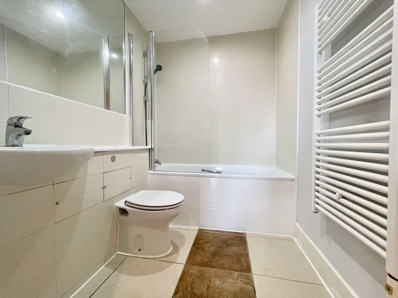 Long Lane, London SE1 4PB, photo 3