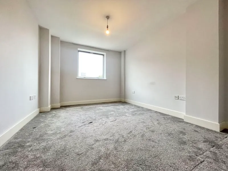 Long Lane, London SE1 4PB, photo 4
