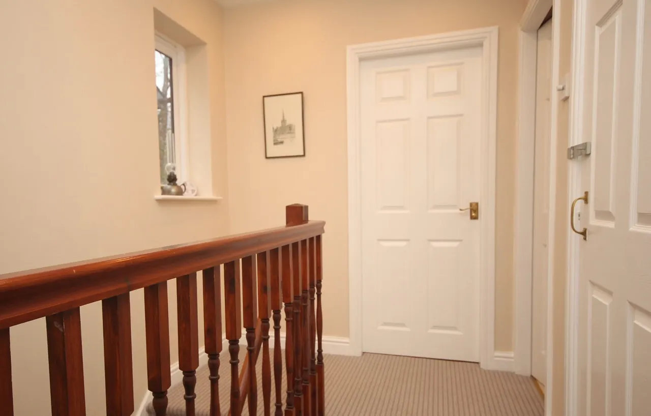 Capel Coch Road, Llanberis, photo 14