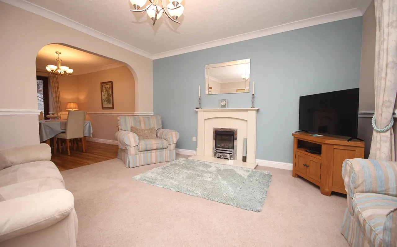 Capel Coch Road, Llanberis, photo 15