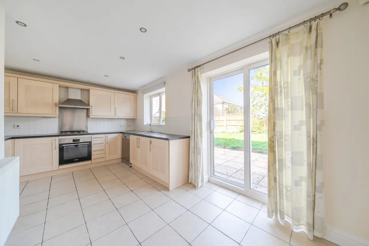 Octavia Close, Chellaston, DE73, photo 4