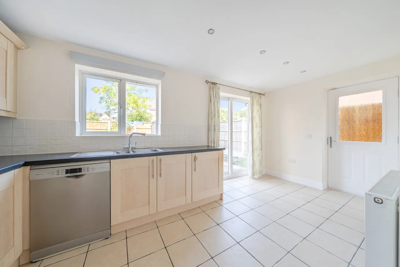 Octavia Close, Chellaston, DE73, photo 18
