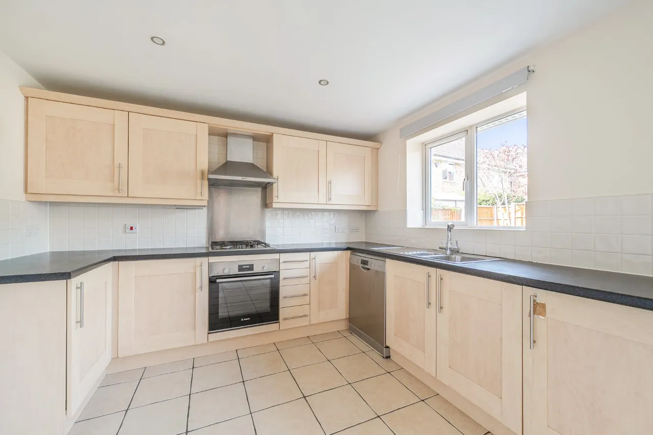 Octavia Close, Chellaston, DE73, photo 19
