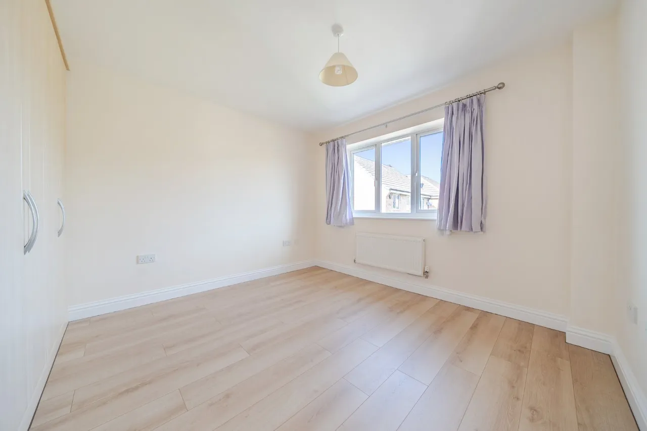 Octavia Close, Chellaston, DE73, photo 12