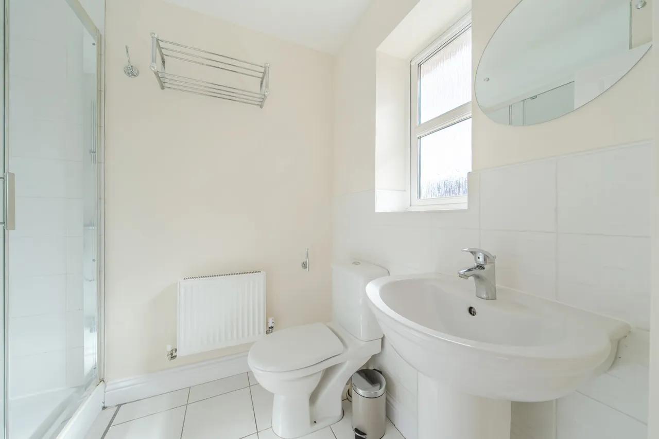 Octavia Close, Chellaston, DE73, photo 11
