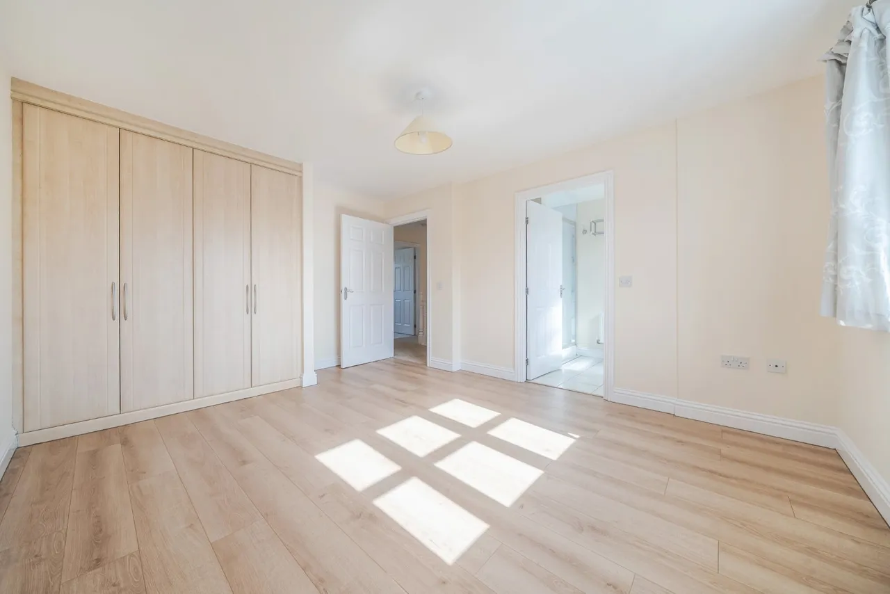 Octavia Close, Chellaston, DE73, photo 10