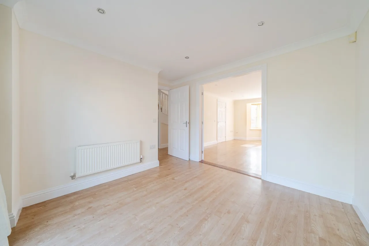 Octavia Close, Chellaston, DE73, photo 20