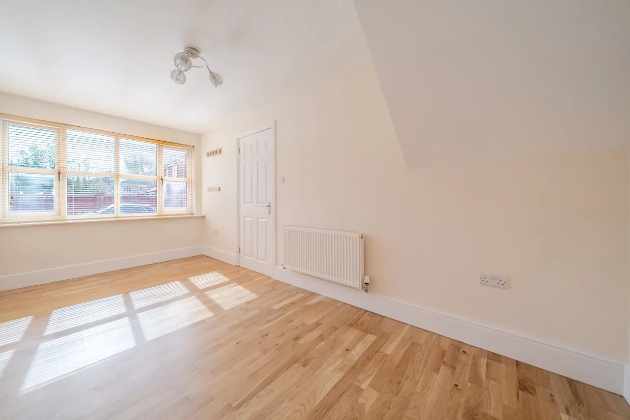 Octavia Close, Chellaston, DE73, photo 7