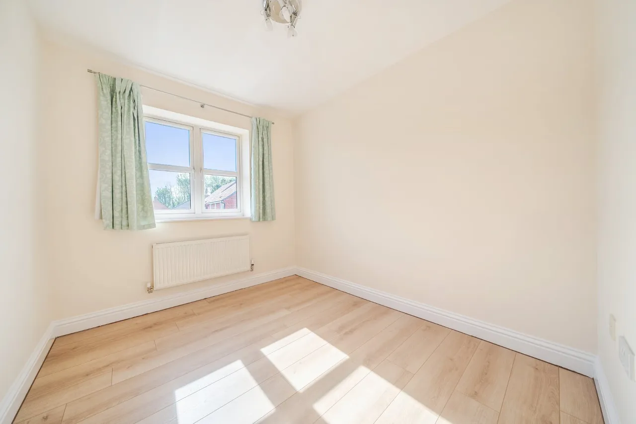 Octavia Close, Chellaston, DE73, photo 13