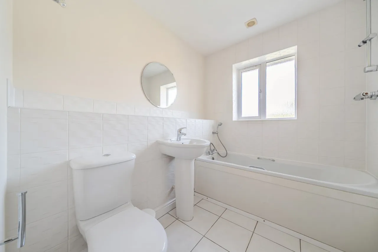 Octavia Close, Chellaston, DE73, photo 9