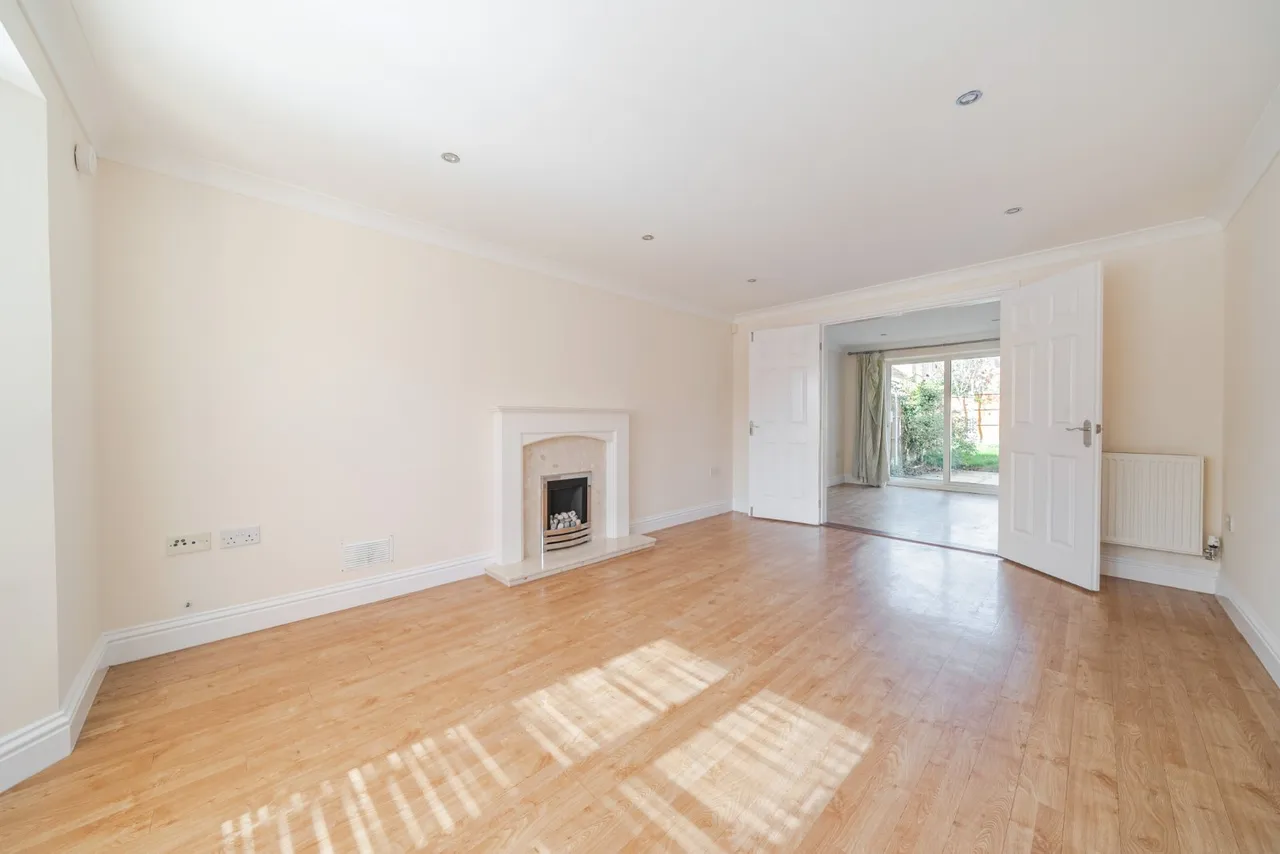 Octavia Close, Chellaston, DE73, photo 17