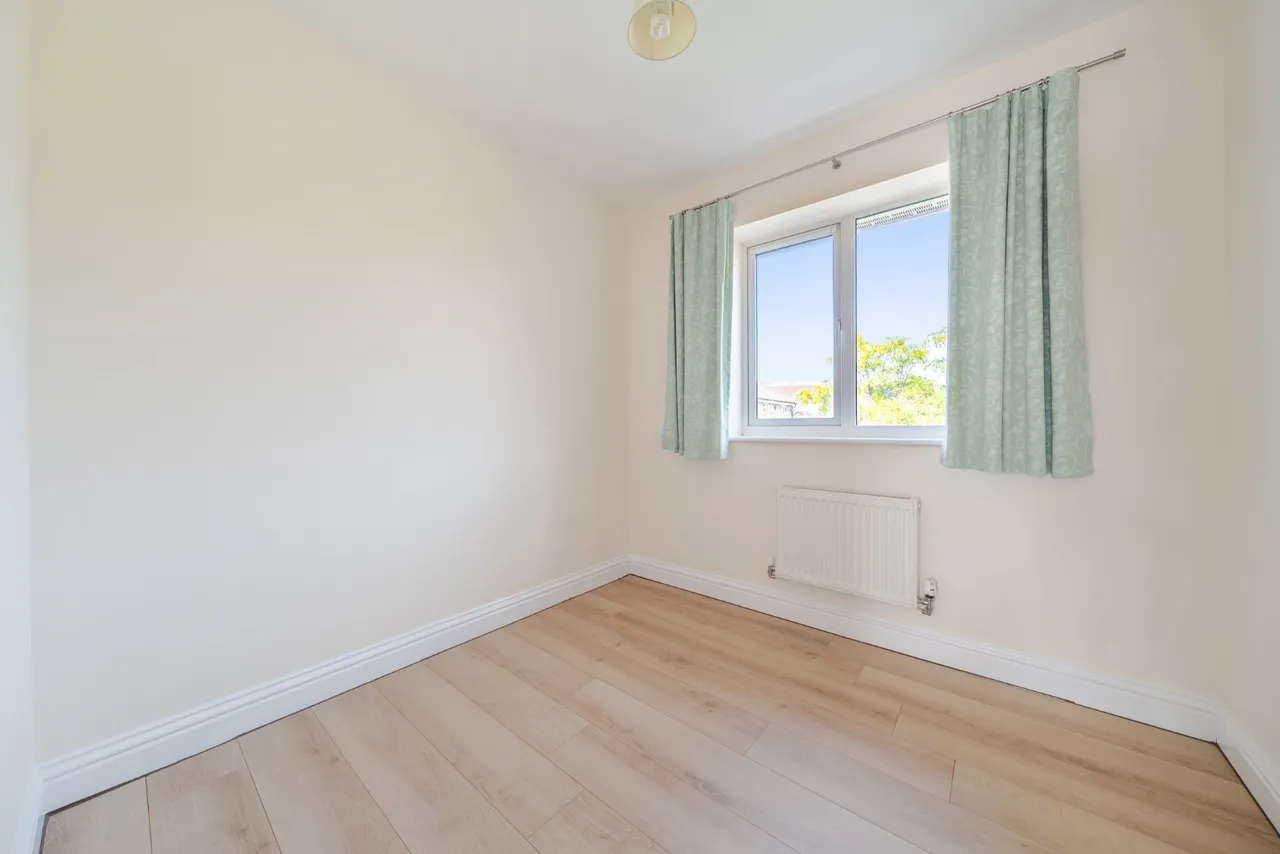 Octavia Close, Chellaston, DE73, photo 14