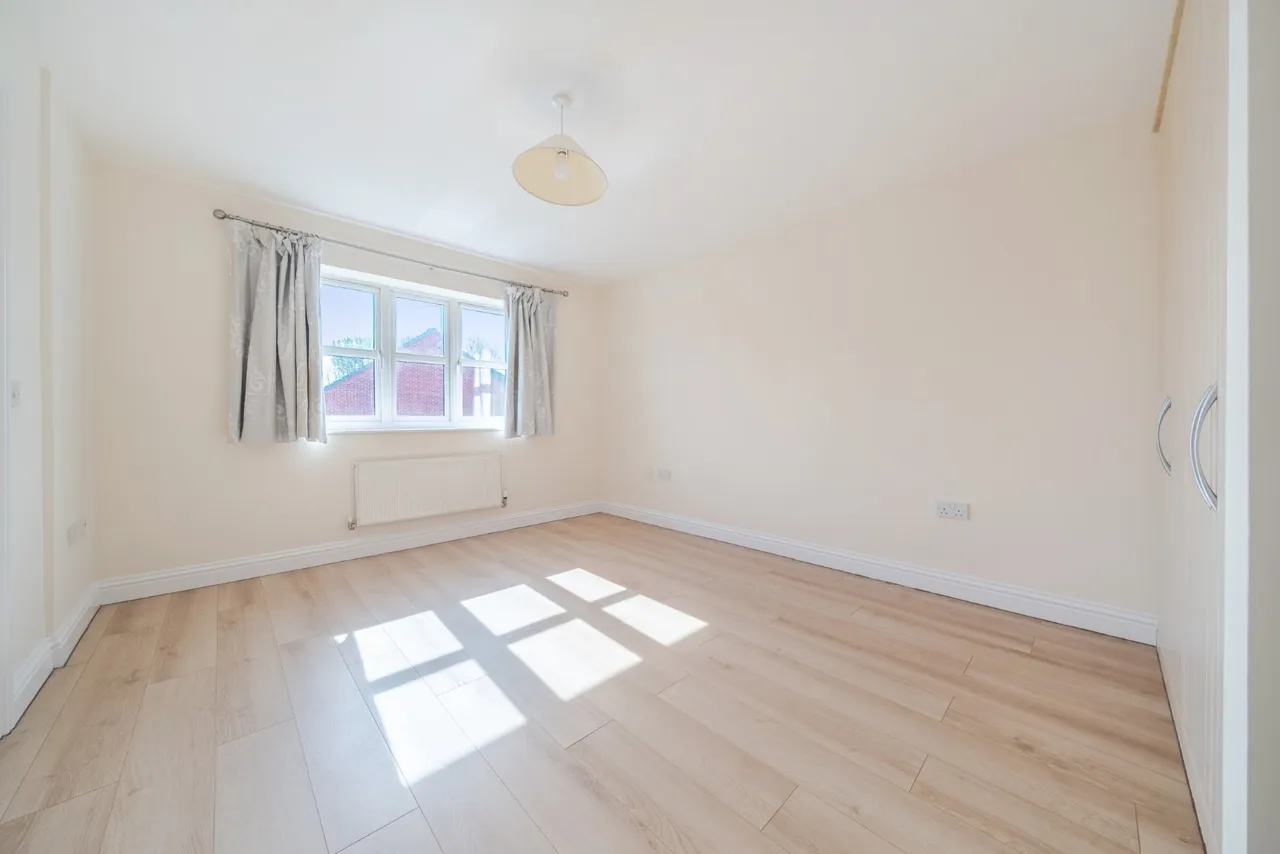 Octavia Close, Chellaston, DE73, photo 21
