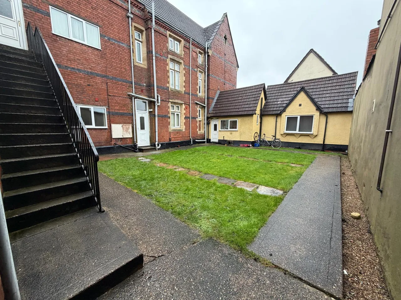 Carholme Road, Lincoln, LN1, photo 11