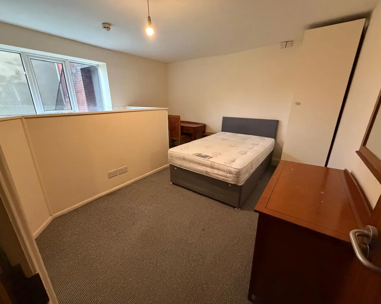 Carholme Road, Lincoln, LN1, photo 6