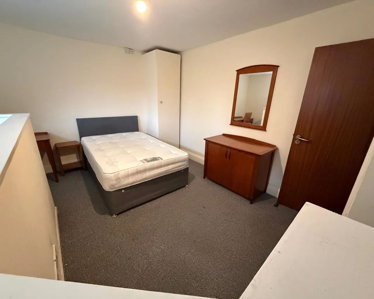 Carholme Road, Lincoln, LN1, photo 7