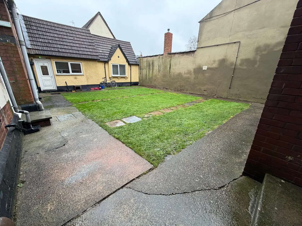 Carholme Road, Lincoln, LN1, photo 10