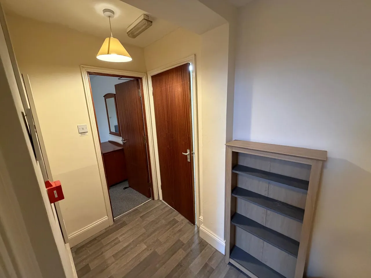 Carholme Road, Lincoln, LN1, photo 5