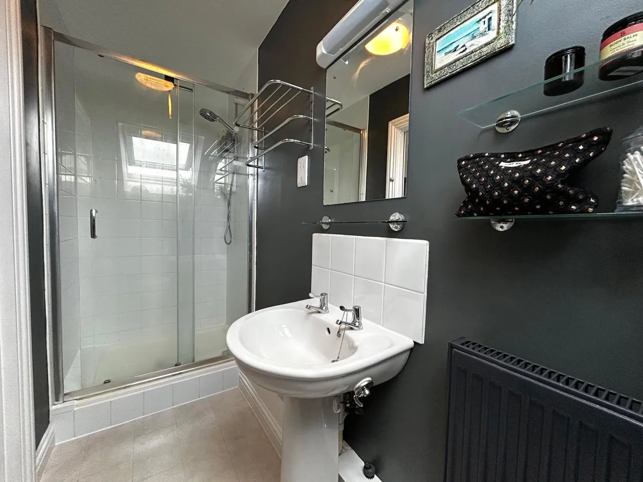Roebuck Estate, Binfield, Bracknell, Berkshire, RG42 4DD, photo 18
