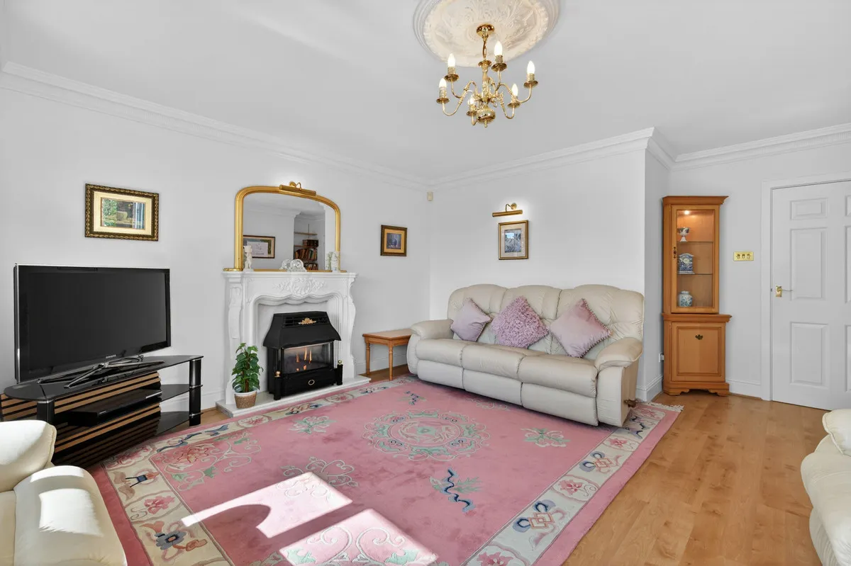 Silhill Hall Road, Solihull, B91, photo 14