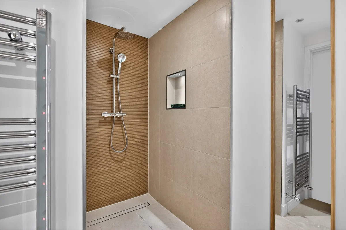 Silhill Hall Road, Solihull, B91, photo 20