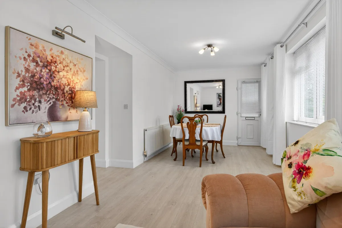 Silhill Hall Road, Solihull, B91, photo 17