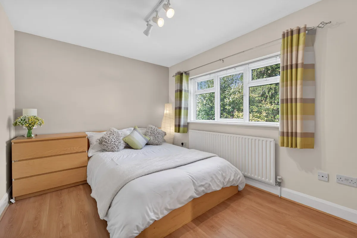 Silhill Hall Road, Solihull, B91, photo 31