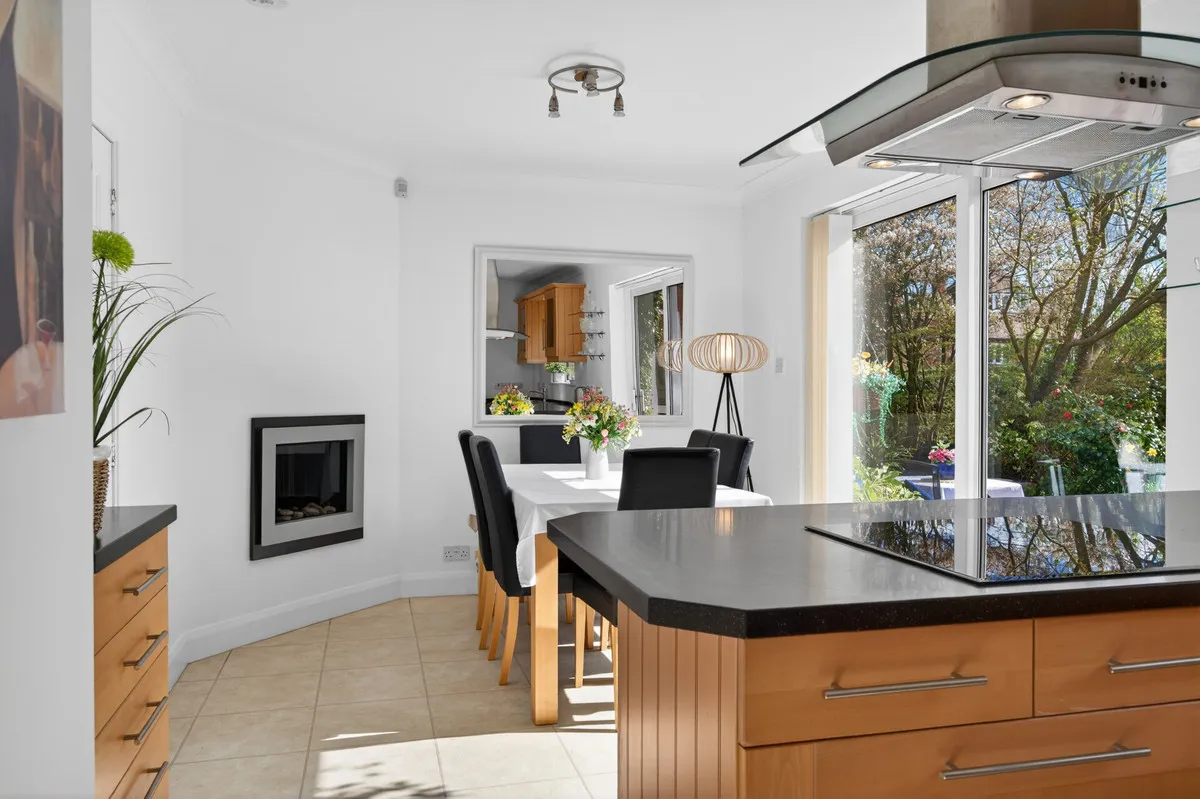 Silhill Hall Road, Solihull, B91, photo 9
