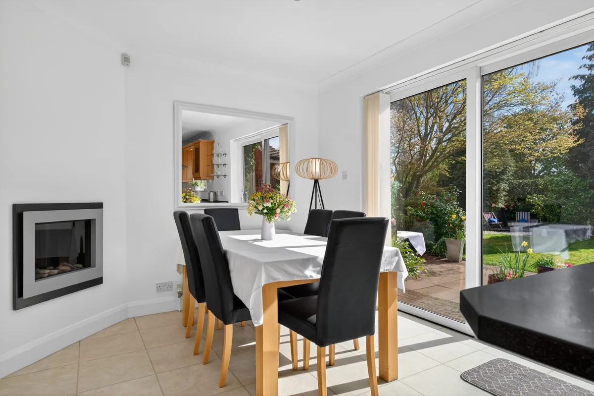 Silhill Hall Road, Solihull, B91, photo 10