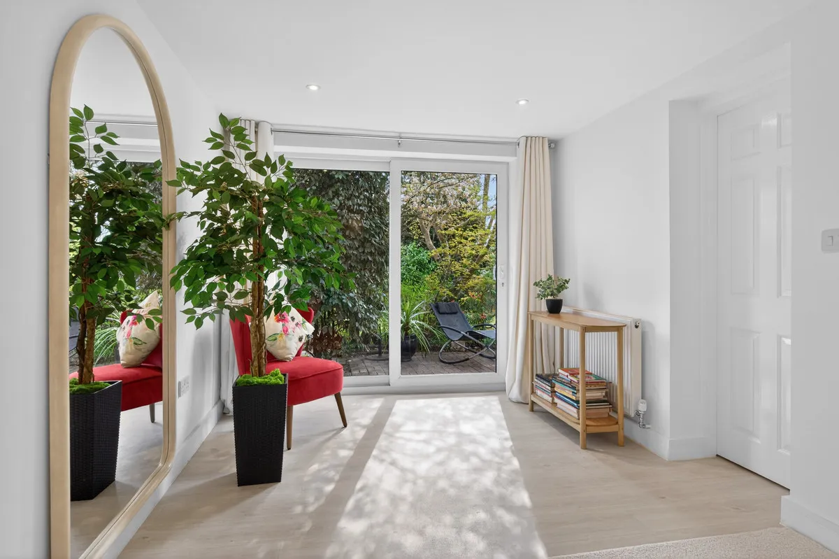 Silhill Hall Road, Solihull, B91, photo 12