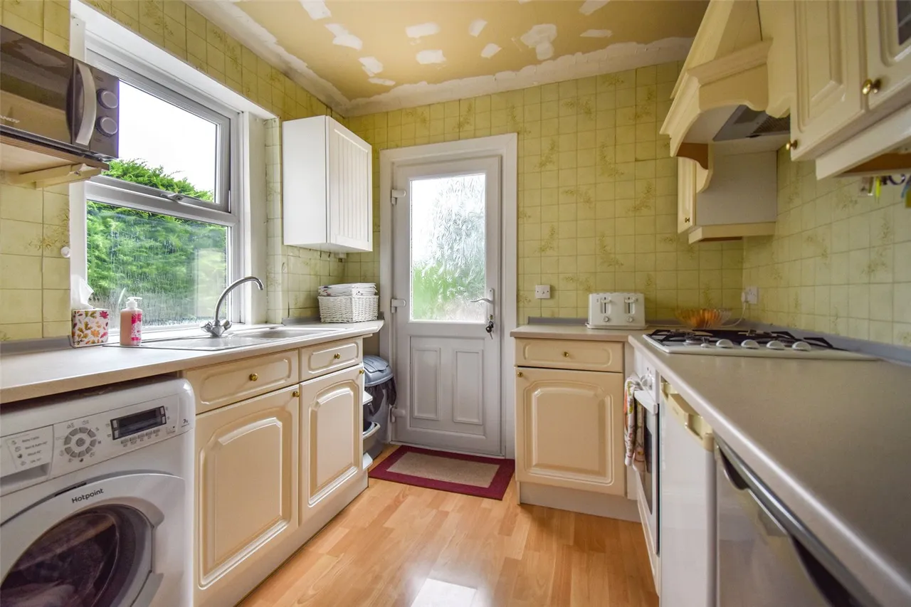 Herrett Street, Aldershot, Hampshire, GU12 4EE, photo 5