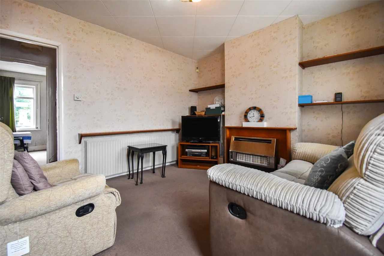Herrett Street, Aldershot, Hampshire, GU12 4EE, photo 2