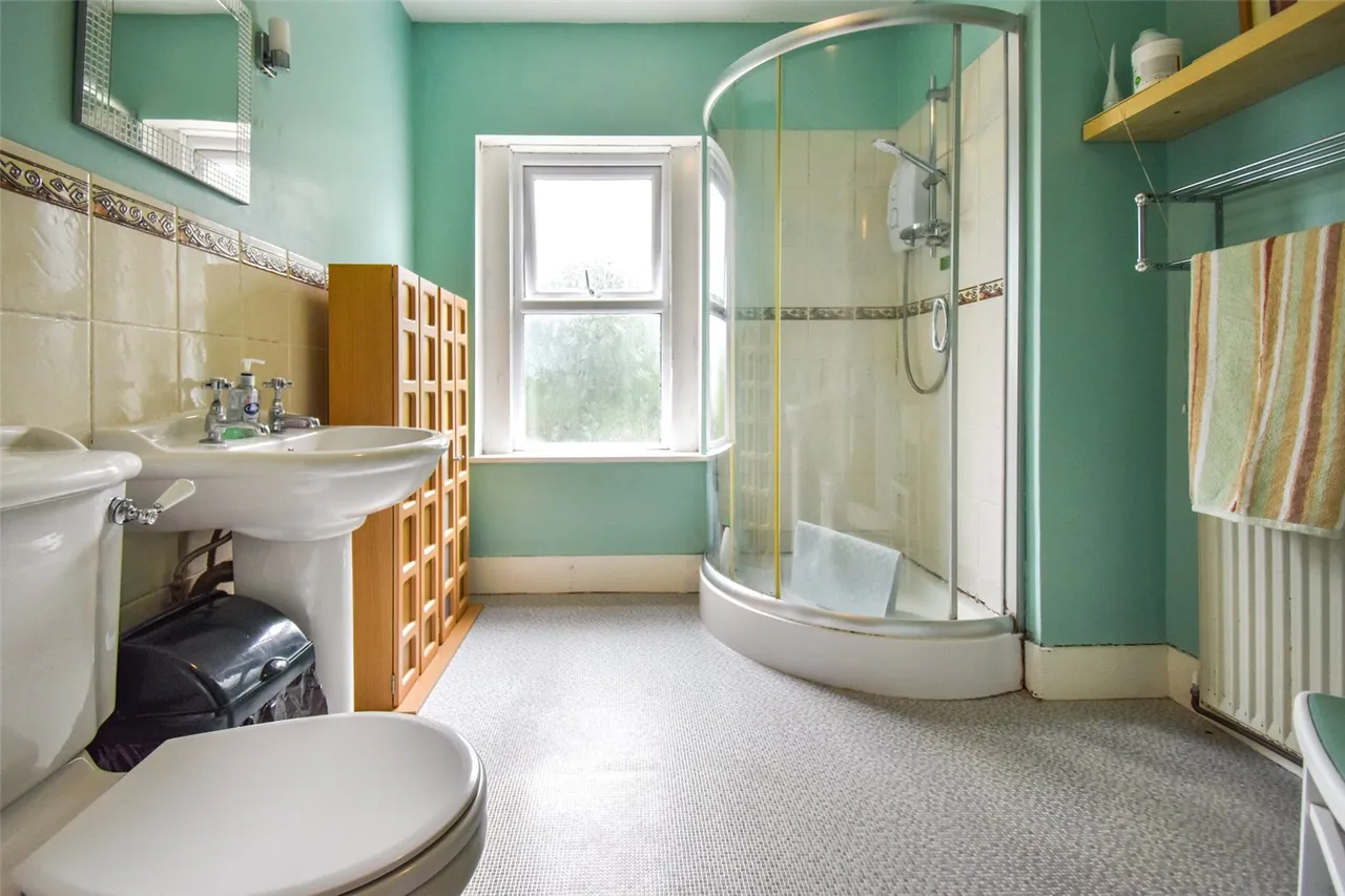 Herrett Street, Aldershot, Hampshire, GU12 4EE, photo 9