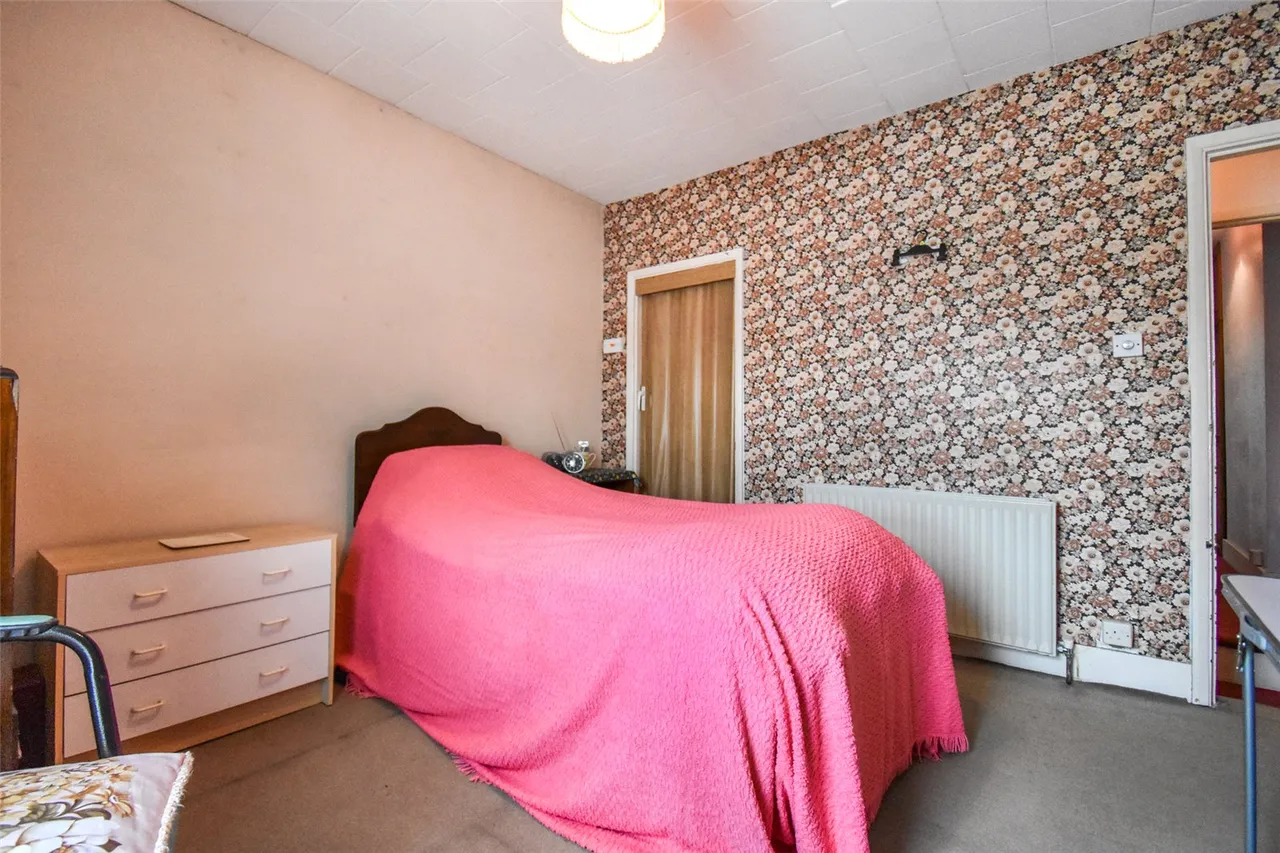 Herrett Street, Aldershot, Hampshire, GU12 4EE, photo 8