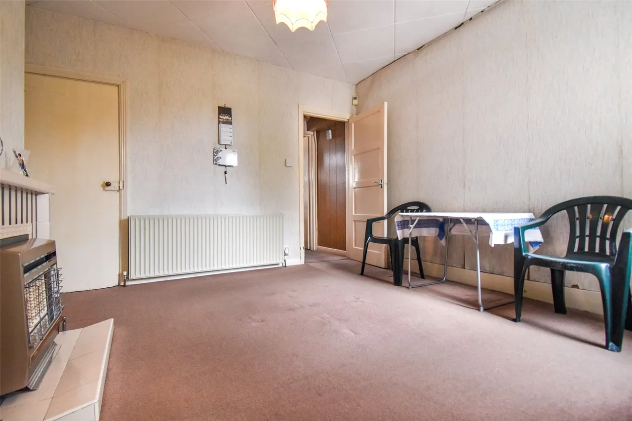 Herrett Street, Aldershot, Hampshire, GU12 4EE, photo 14