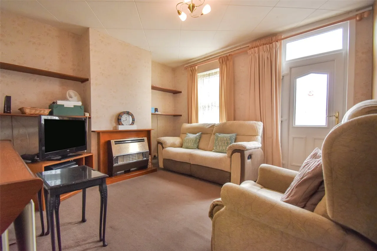 Herrett Street, Aldershot, Hampshire, GU12 4EE, photo 6